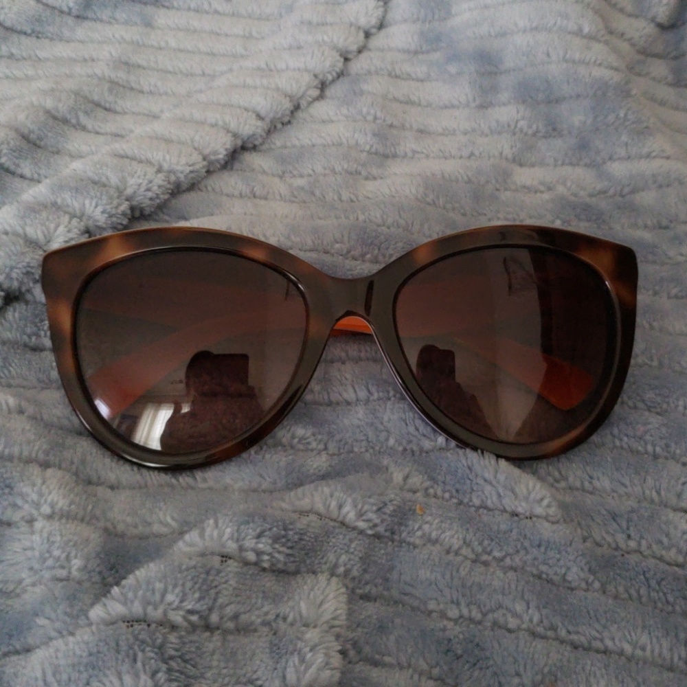 Dolce and Gabbana Sunglasses NWOT